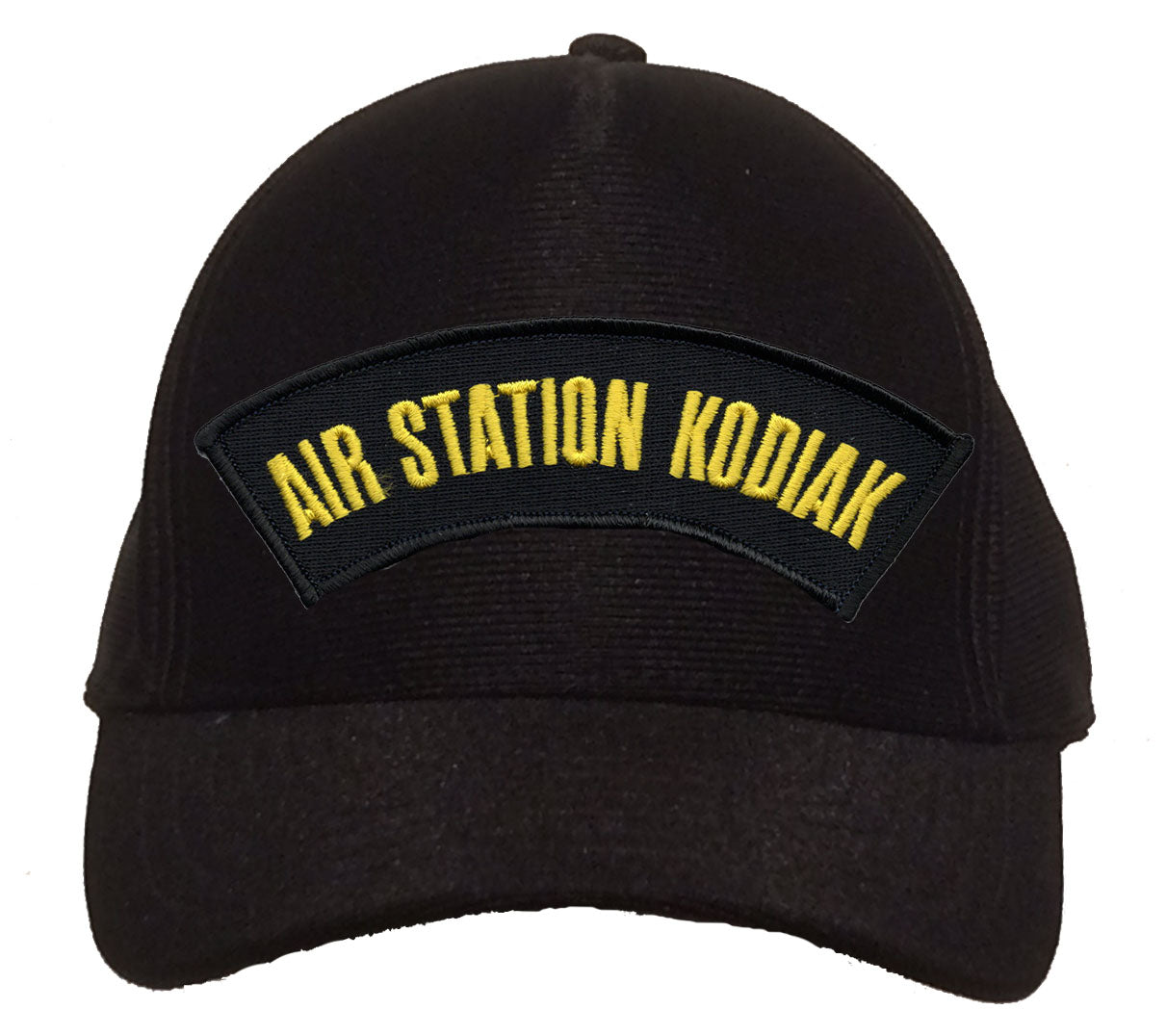 Air Station Kodiak Cap