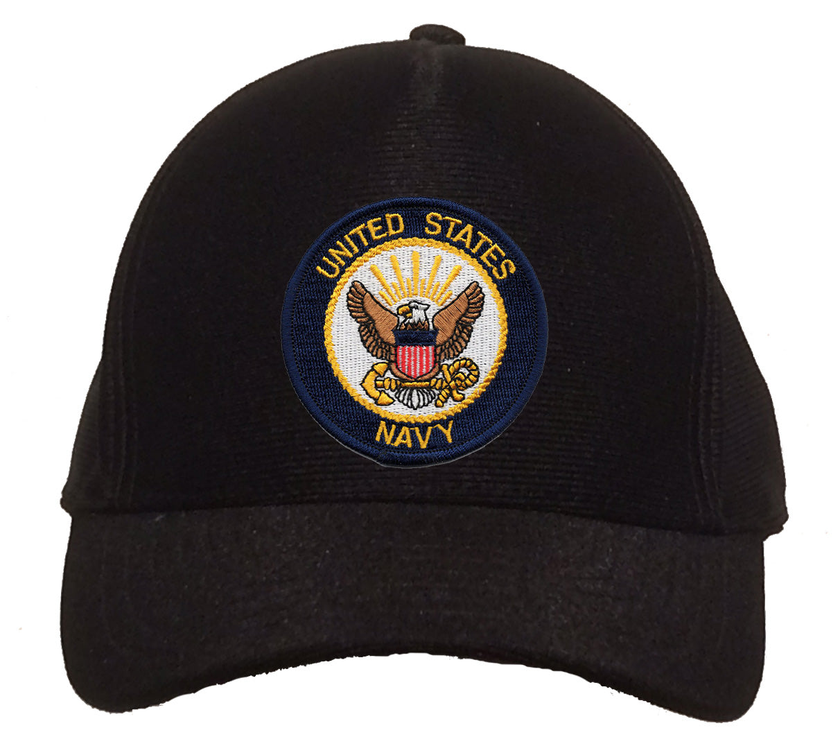 United States Navy Cap
