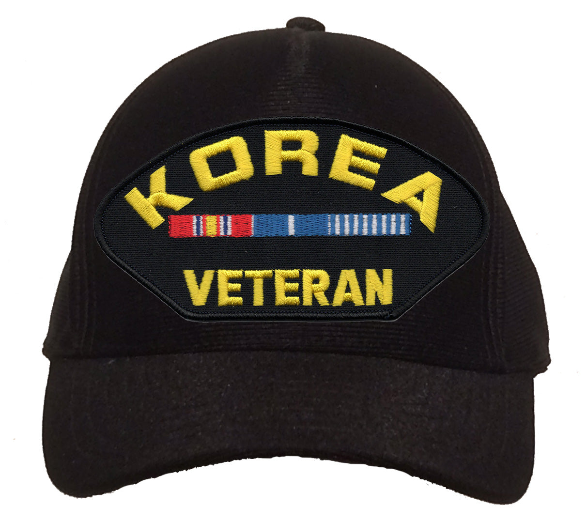 Korea Veteran Cap