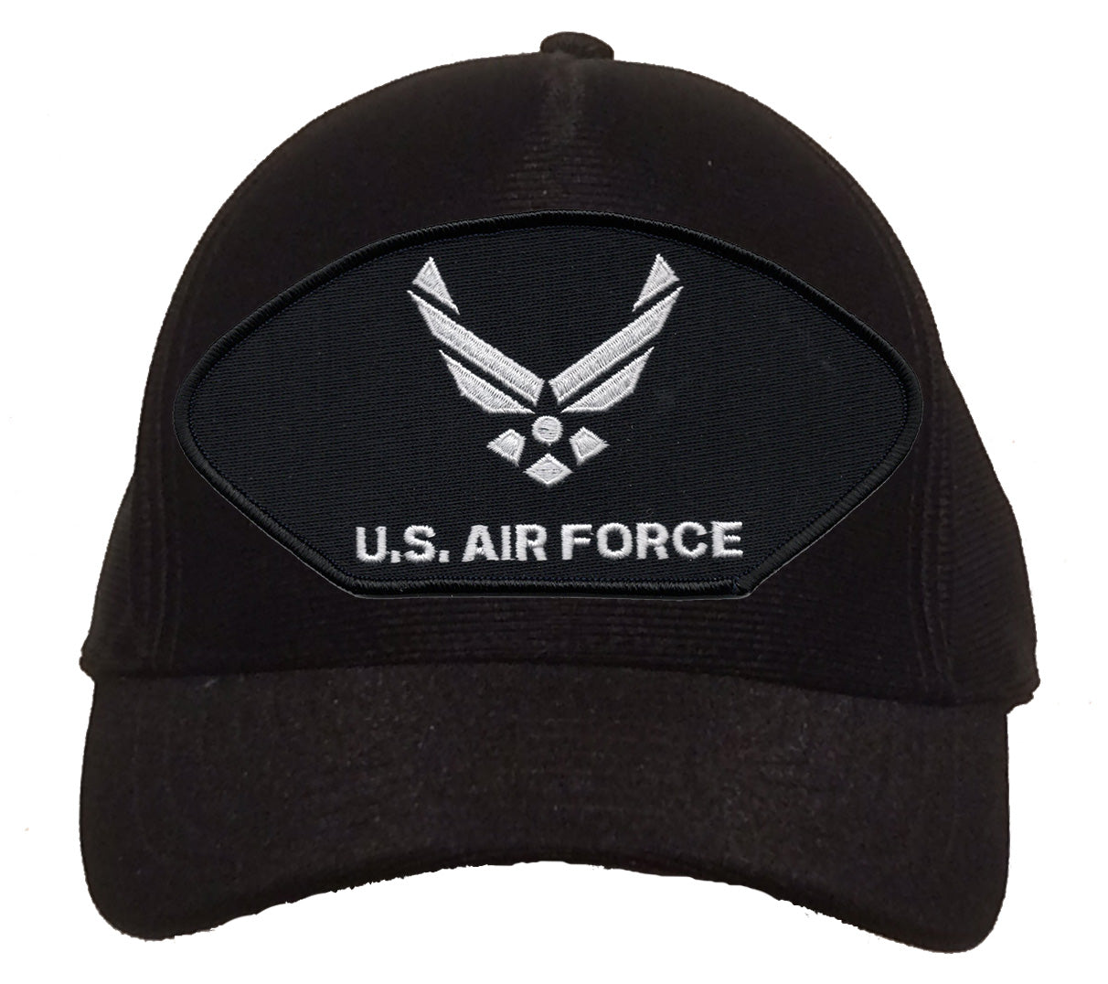 US Air Force Cap