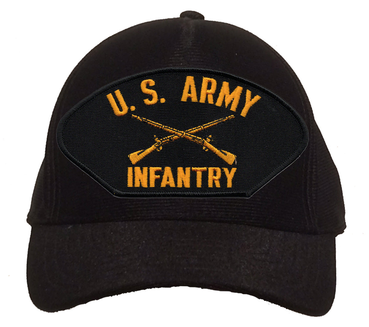 US Army Infantry Cap