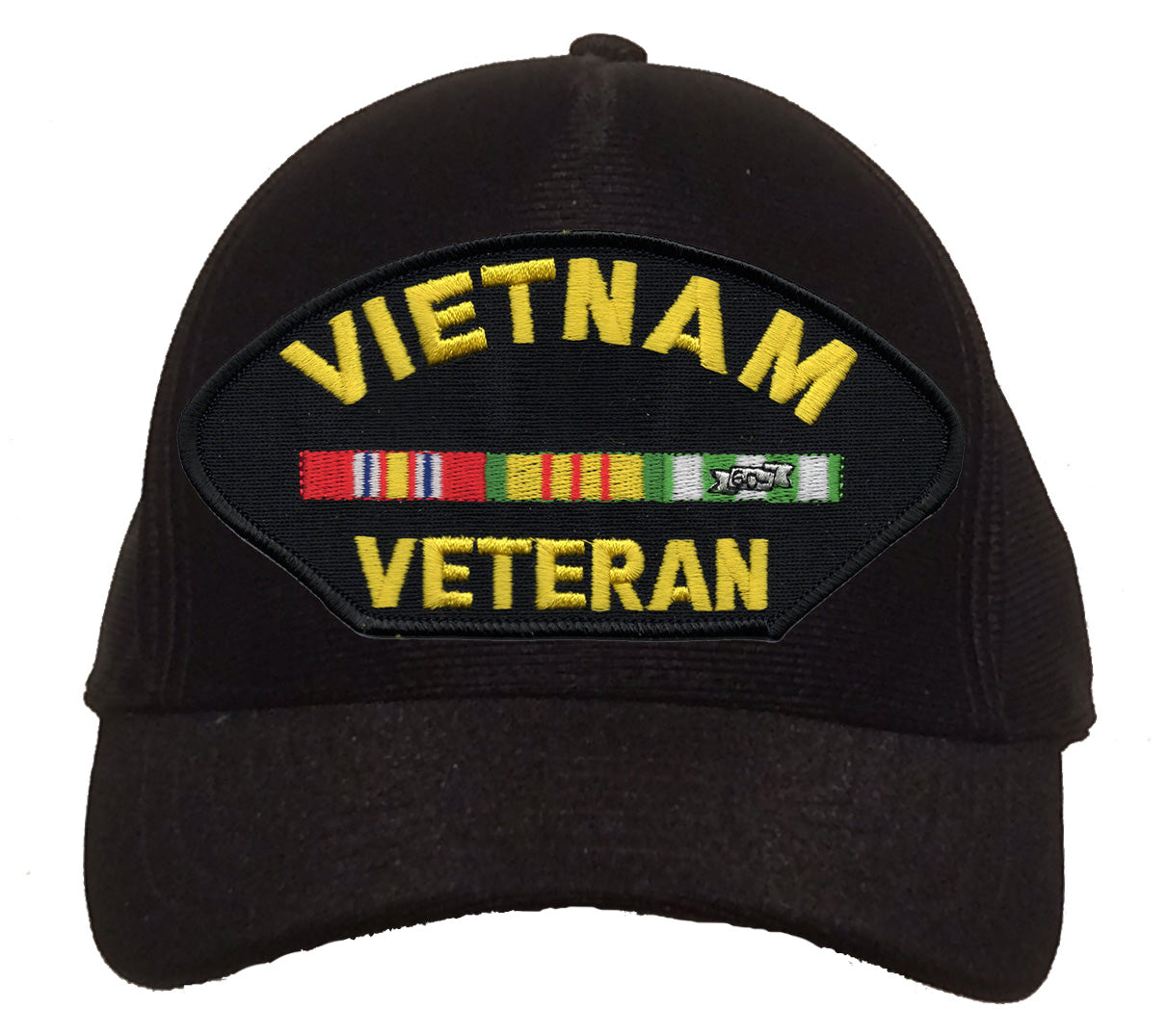 Vietnam Veteran Cap