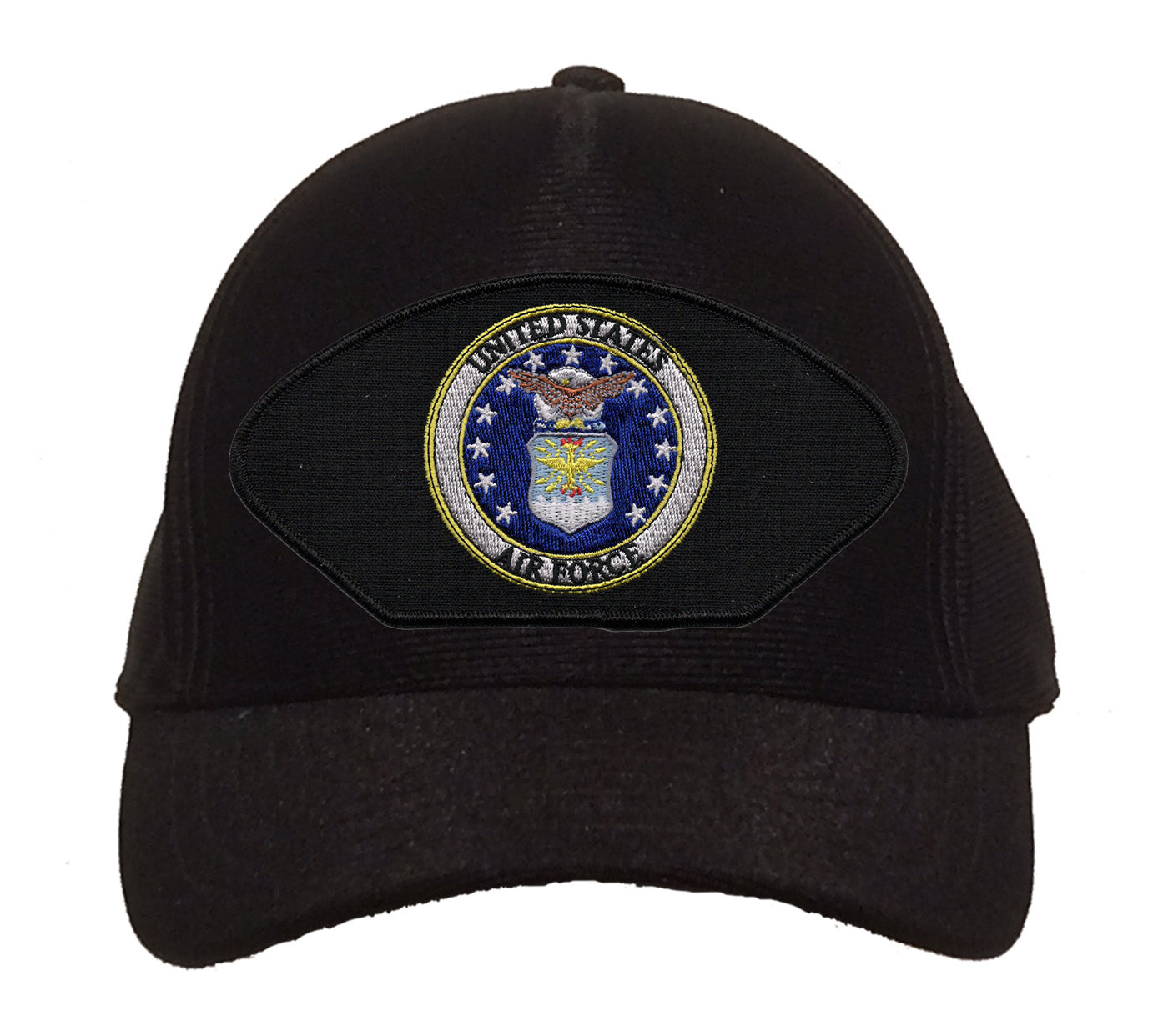United States Air Force Cap