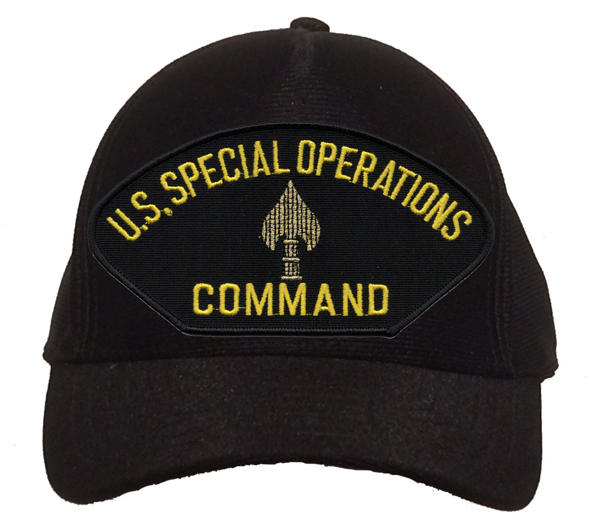 US Special Operations Command Cap