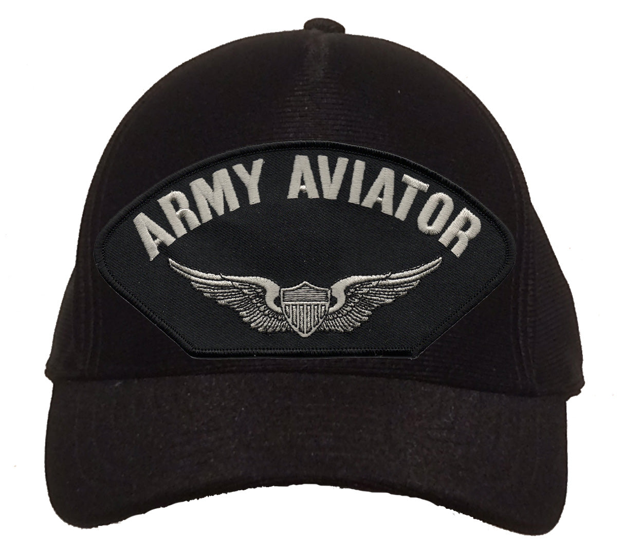 Army Aviator Cap