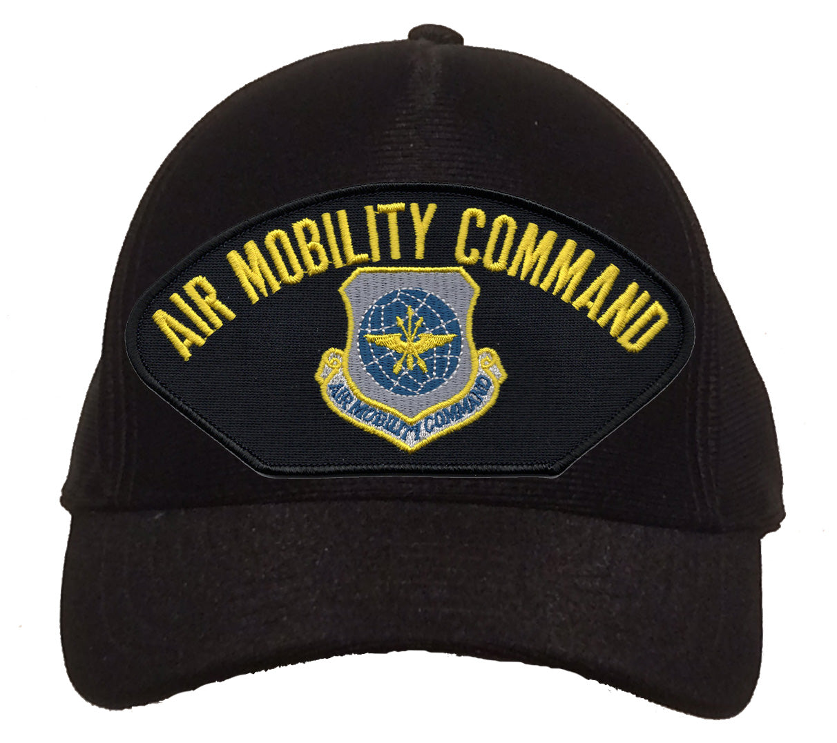 Air Mobility Command Cap