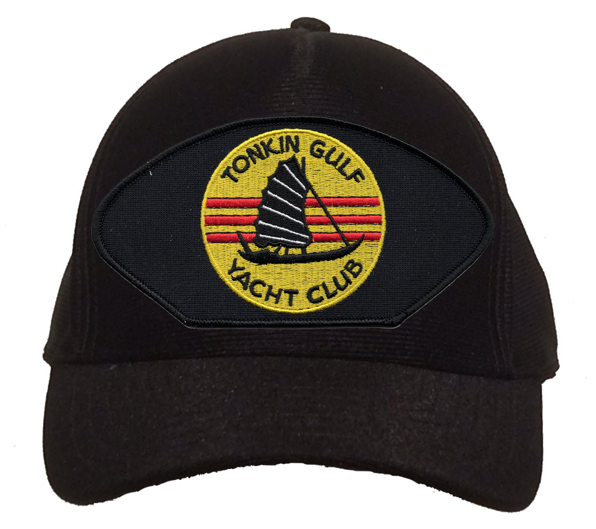 Tonkin Gulf Yacht Club Cap