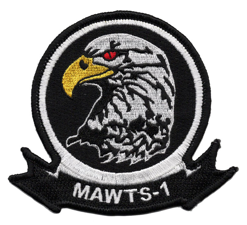 MAWTA-1 On Patch