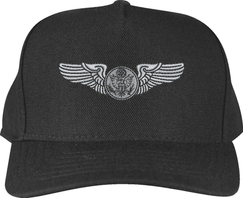 US Air Force Aircrew Cap