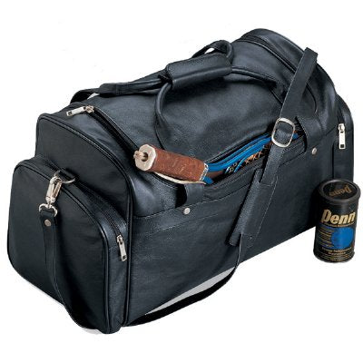 Sport/Travel Bag