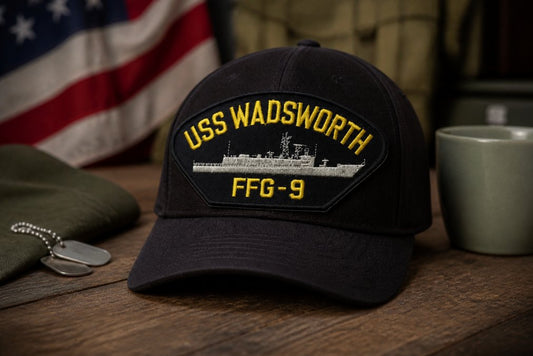Is Military Apparel Worth the Price? 2026 Review
