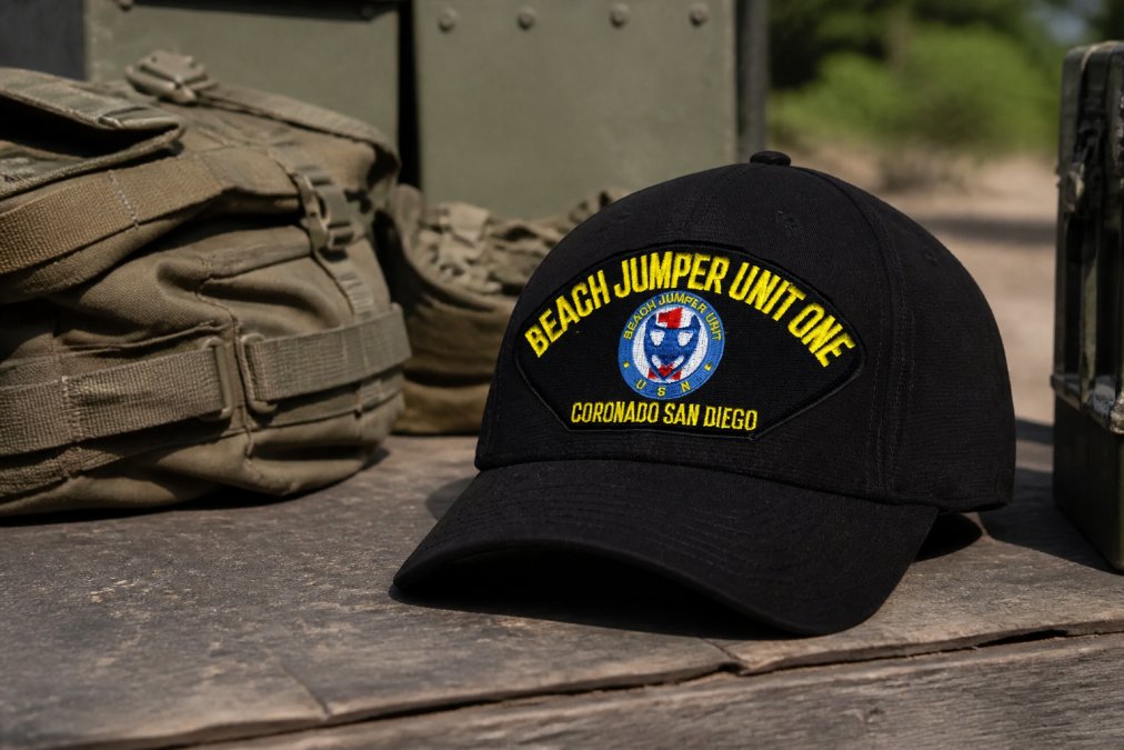 What Makes Military Gear Durable: Materials & Construction