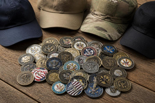 Where to Buy Unit Coins: A Complete Buying Guide