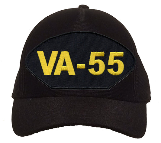 VA-55 Cap