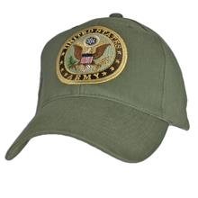 United States Army Cap