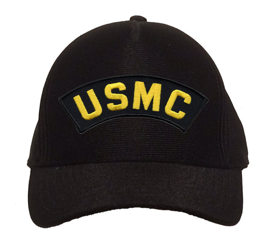 USMC Cap