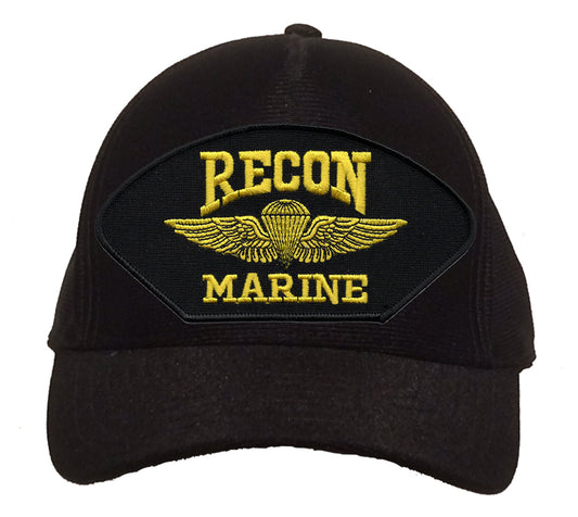 Recon Marine Cap