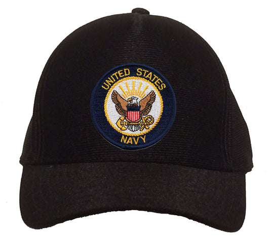 United States Navy Cap