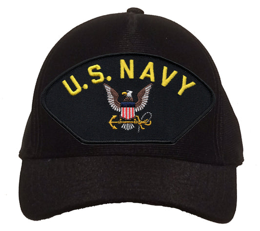 US Navy Cap