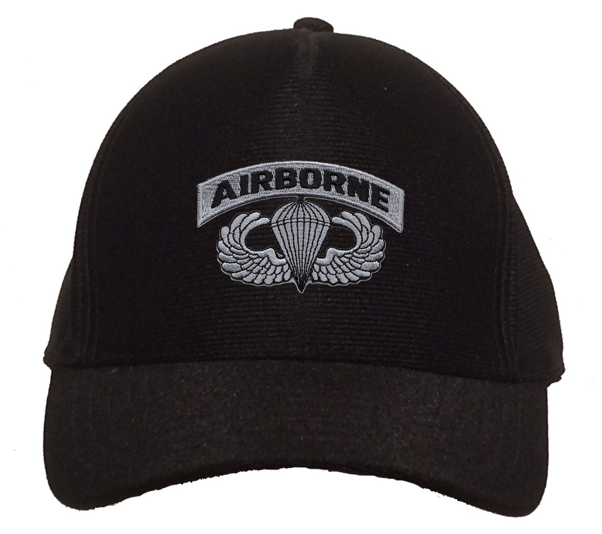 Army Airborne Cap