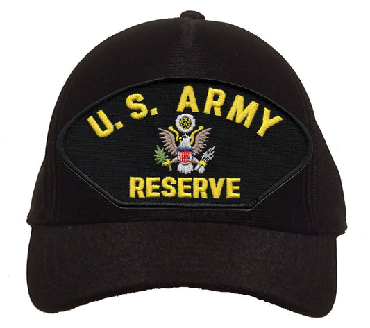 US Army Reserve Cap