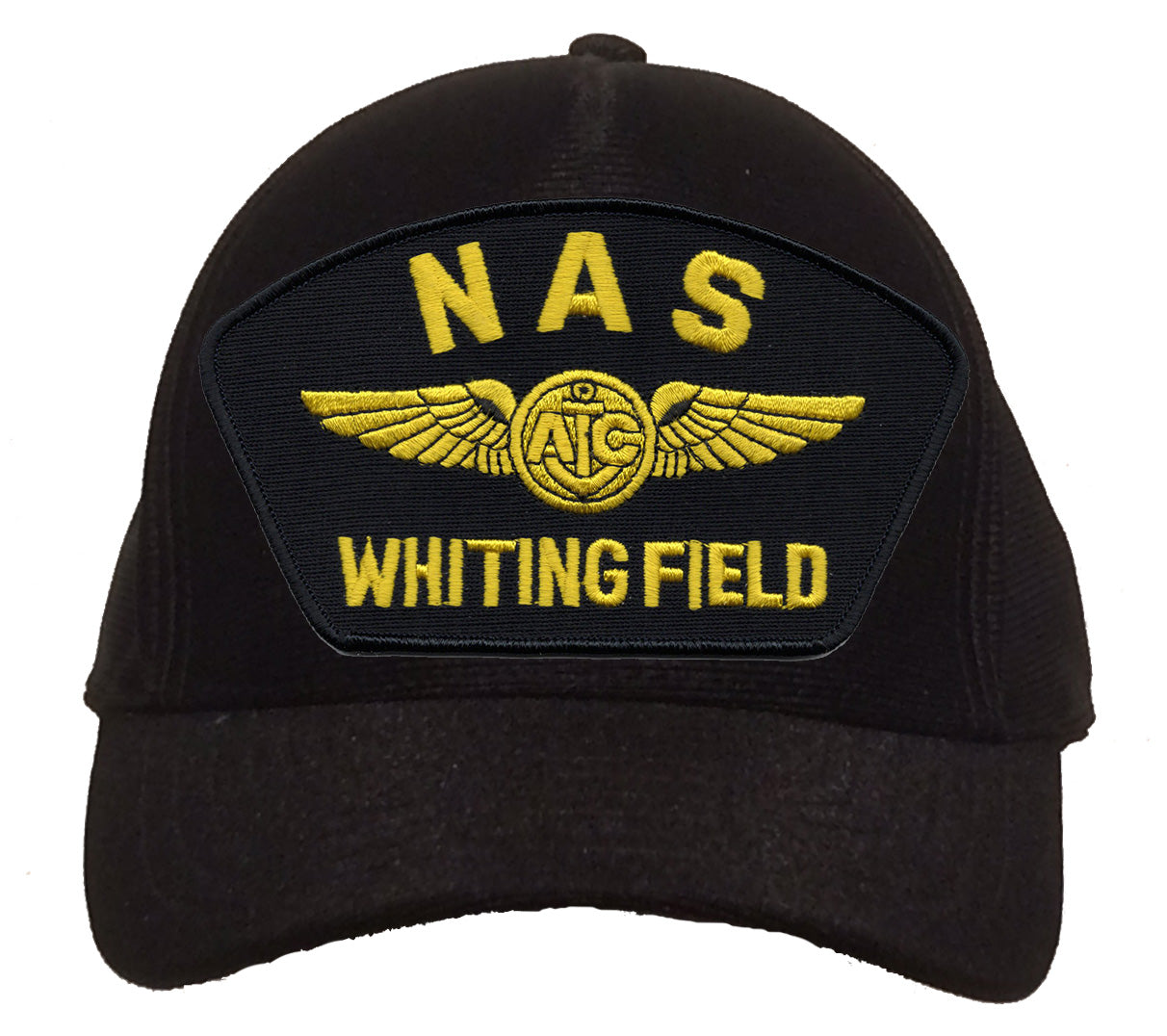 NAS (Air Crew) Whiting Field Cap