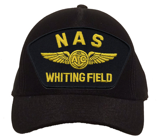 NAS (Air Crew) Whiting Field Cap