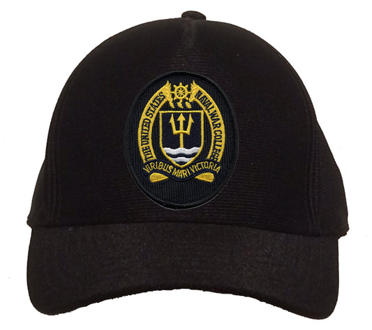 Naval War College Cap