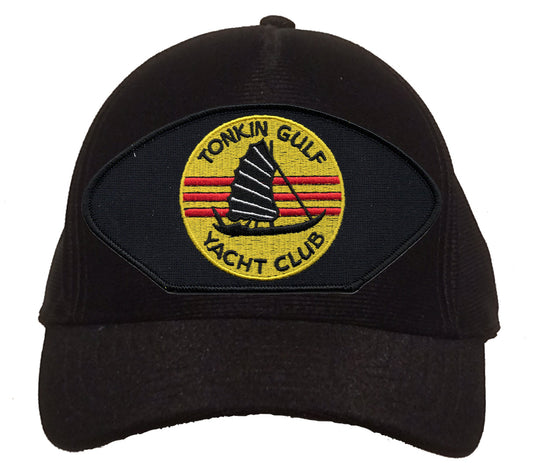 Tonkin Gulf Yacht Club Cap