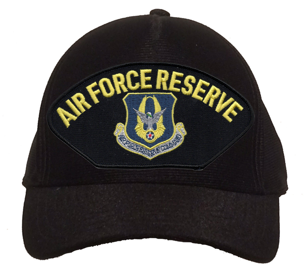 Air Force Reserve Cap