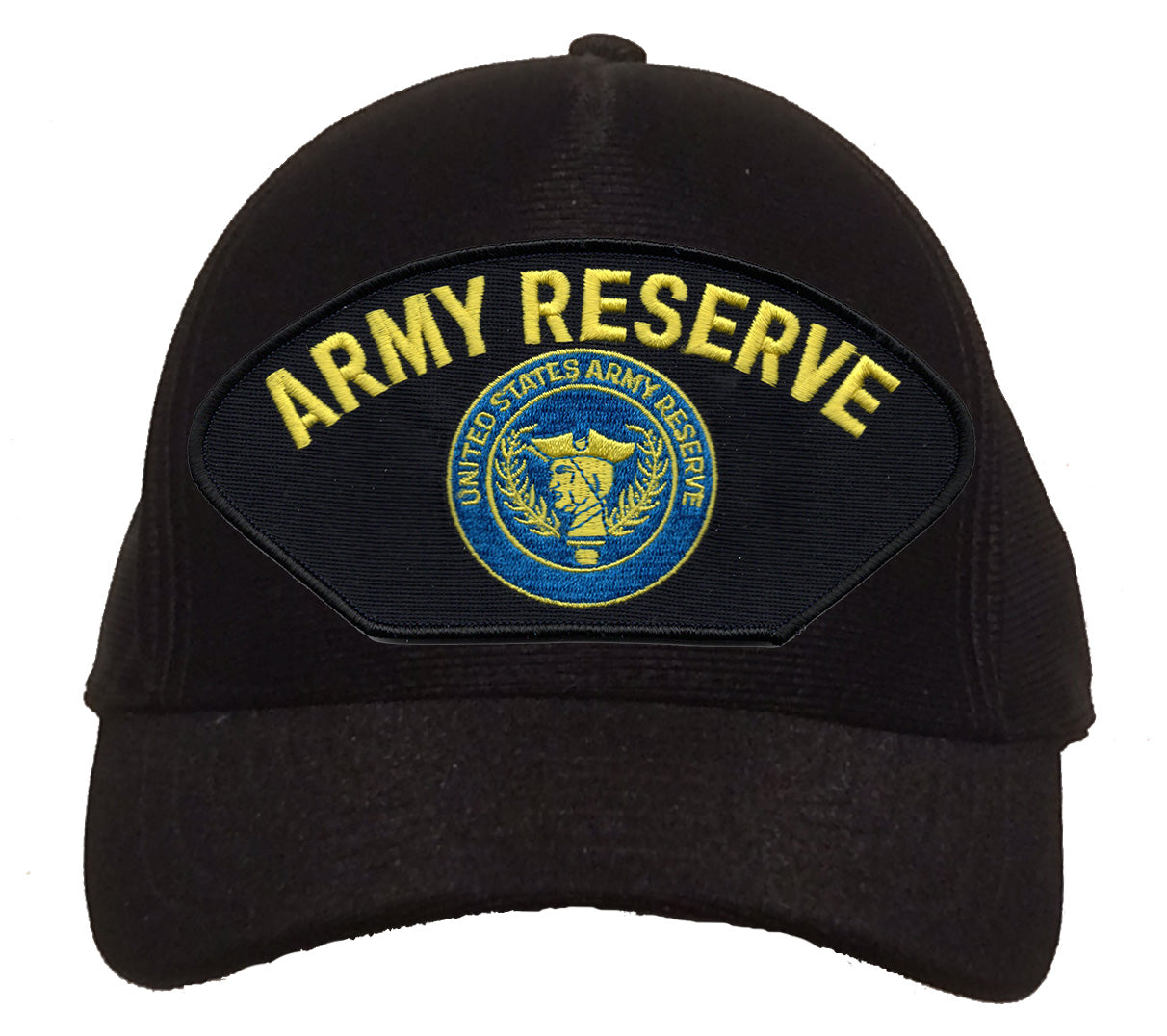 Army Reserve Cap