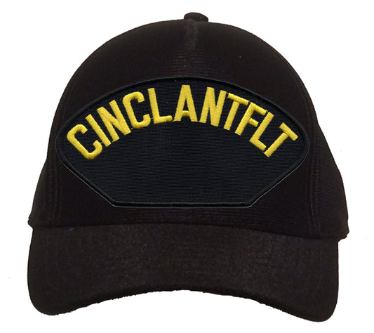 CINCLANTFLT Cap