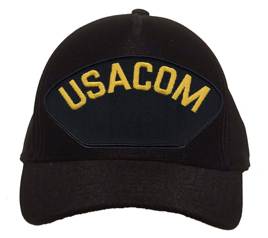 USACOM Cap
