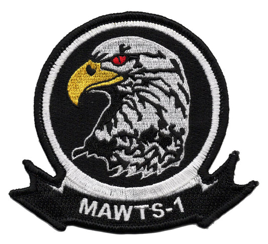 MAWTA-1 On Patch