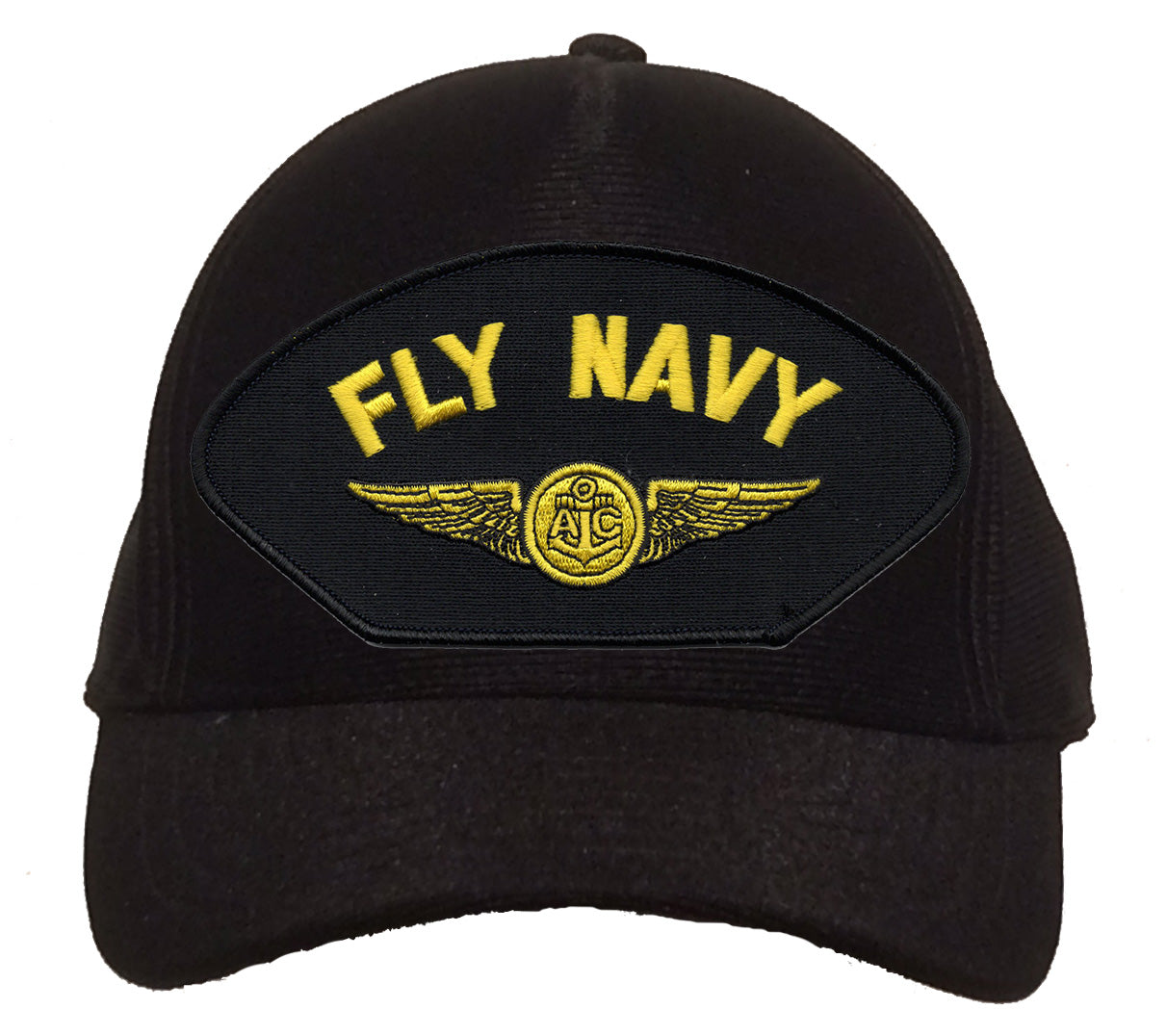 Fly Navy Aircrew Cap