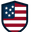 US Troop Gear, Inc. logo
