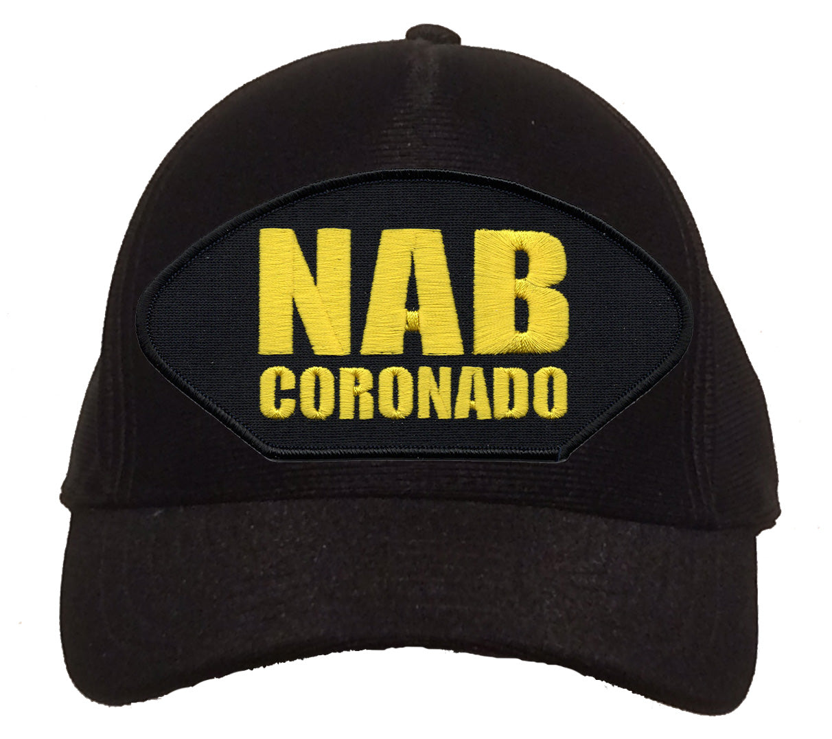 NAB Coronado Cap